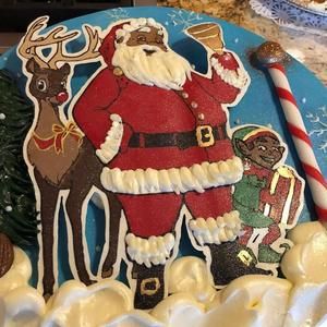 Meet your Posher, Quinn